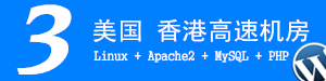 眀漀爀搀蝥捨๠䡎핬ᙿ醏
